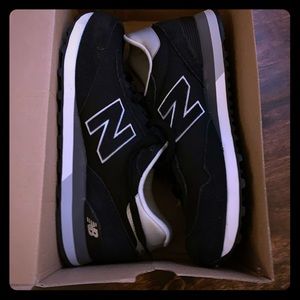 NEw Balance 511 sneaker